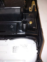 Load image into Gallery viewer, Radio  SILVERADO 2500 PICKUP 2016 - MM2449058
