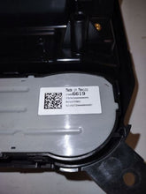 Load image into Gallery viewer, Radio  SILVERADO 2500 PICKUP 2016 - MM2449058

