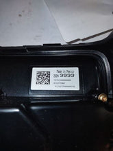 Load image into Gallery viewer, Radio  SILVERADO 2500 PICKUP 2016 - MM2449058
