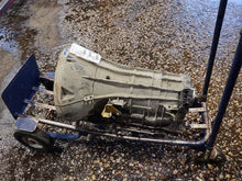 Load image into Gallery viewer, TRANSMISSION Ford F150 Pickup 2015 15 2016 16 2017 17 4X4 - MM2449122
