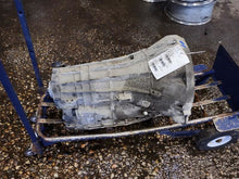 Load image into Gallery viewer, TRANSMISSION Ford F150 Pickup 2015 15 2016 16 2017 17 4X4 - MM2449122
