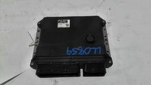 Load image into Gallery viewer, ECU ECM Computer  LEXUS CT200H 2015 - MM2449507
