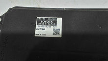 Load image into Gallery viewer, ECU ECM Computer  LEXUS CT200H 2015 - MM2449507
