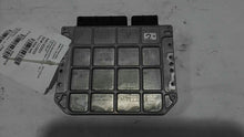 Load image into Gallery viewer, ECU ECM Computer  LEXUS CT200H 2015 - MM2449507
