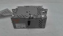 Load image into Gallery viewer, Radio Ford Escape 2021 - MM2449601
