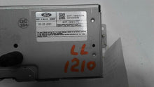 Load image into Gallery viewer, Radio Ford Escape 2021 - MM2449601
