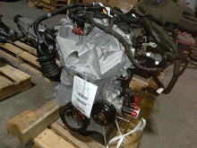 Load image into Gallery viewer, Engine Motor Ford Escape 2021 - MM2449622
