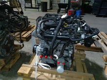Load image into Gallery viewer, Engine Motor Ford Escape 2021 - MM2449622
