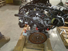 Load image into Gallery viewer, Engine Motor Ford Escape 2021 - MM2449622
