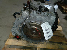 Load image into Gallery viewer, Transmission Ford Escape 2021 - MM2449625
