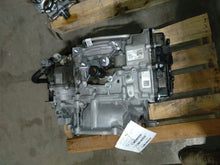 Load image into Gallery viewer, Transmission Ford Escape 2021 - MM2449625
