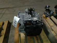 Load image into Gallery viewer, Transmission Ford Escape 2021 - MM2449625
