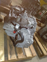 Load image into Gallery viewer, Transmission Ford Escape 2021 - MM2449625
