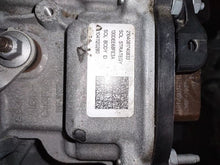 Load image into Gallery viewer, Transmission Ford Escape 2021 - MM2449625
