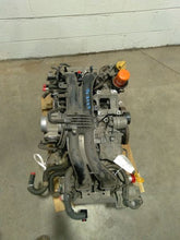Load image into Gallery viewer, ENGINE MOTOR Subaru Legacy 2015 15 2.5L VIN A/D - MM2449690
