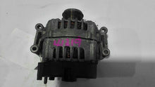 Load image into Gallery viewer, Alternator  AUDI Q7 2017 - MM2449810
