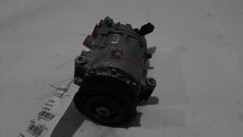 Load image into Gallery viewer, AC Compressor  AUDI Q7 2017 - MM2449812
