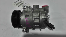Load image into Gallery viewer, AC Compressor  AUDI Q7 2017 - MM2449812
