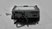 Load image into Gallery viewer, Radio Honda Odyssey 2018 - MM2449851
