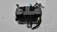 Load image into Gallery viewer, Radio Honda Odyssey 2018 - MM2449851
