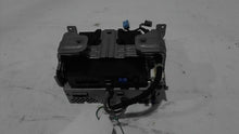 Load image into Gallery viewer, Radio Honda Odyssey 2018 - MM2449851
