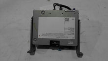 Load image into Gallery viewer, Radio Honda Odyssey 2018 - MM2449851
