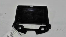 Load image into Gallery viewer, Radio Honda Odyssey 2018 - MM2449853

