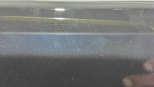 Load image into Gallery viewer, Radio Honda Odyssey 2018 - MM2449853

