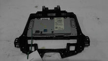 Load image into Gallery viewer, Radio Honda Odyssey 2018 - MM2449853
