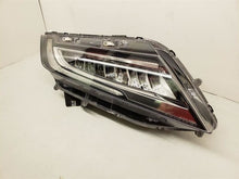 Load image into Gallery viewer, HEADLIGHT LAMP ASSEMBLY Odyssey 2018 18 2019 19 2020 20 Right - MM2449865
