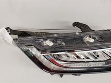 Load image into Gallery viewer, HEADLIGHT LAMP ASSEMBLY Odyssey 2018 18 2019 19 2020 20 Right - MM2449865
