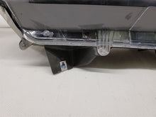 Load image into Gallery viewer, HEADLIGHT LAMP ASSEMBLY Odyssey 2018 18 2019 19 2020 20 Right - MM2449865
