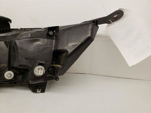 Load image into Gallery viewer, HEADLIGHT LAMP ASSEMBLY Odyssey 2018 18 2019 19 2020 20 Right - MM2449865
