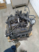 Load image into Gallery viewer, Engine Motor Honda Odyssey 2018 - MM2449884
