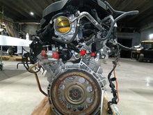 Load image into Gallery viewer, Engine Motor Honda Odyssey 2018 - MM2449884
