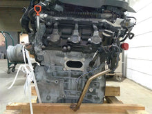 Load image into Gallery viewer, Engine Motor Honda Odyssey 2018 - MM2449884
