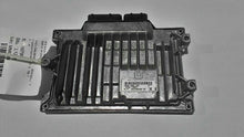 Load image into Gallery viewer, ECU ECM Computer Honda Odyssey 2018 - MM2449885
