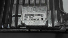 Load image into Gallery viewer, ECU ECM Computer Honda Odyssey 2018 - MM2449885
