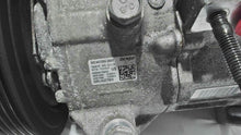Load image into Gallery viewer, AC Compressor Honda Odyssey 2018 - MM2449888
