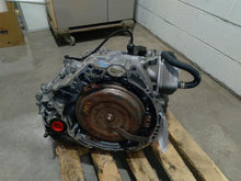 Load image into Gallery viewer, Transmission Honda Odyssey 2018 - MM2449891
