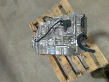 Load image into Gallery viewer, Transmission Honda Odyssey 2018 - MM2449891
