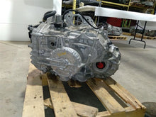 Load image into Gallery viewer, Transmission Honda Odyssey 2018 - MM2449891
