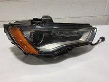 Load image into Gallery viewer, Headlight Lamp Assembly  AUDI S3 2016 - MM2449946
