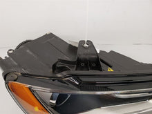 Load image into Gallery viewer, Headlight Lamp Assembly  AUDI S3 2016 - MM2449946
