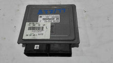 Load image into Gallery viewer, ECU ECM Computer  AUDI S3 2016 - MM2449962
