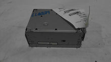 Load image into Gallery viewer, Radio Honda Accord 2021 - MM2450007
