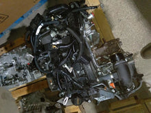 Load image into Gallery viewer, ENGINE MOTOR Honda Accord 2018 18 2019 19 2020 20 1.5L VIN 1 - MM2450035
