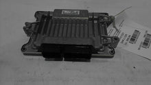 Load image into Gallery viewer, ECU ECM Computer Honda Accord 2021 - MM2450036
