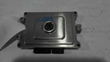 Load image into Gallery viewer, ECU ECM Computer Honda Accord 2021 - MM2450036
