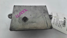 Load image into Gallery viewer, ECU ECM COMPUTER Honda Accord 2014 14 - MM2450106
